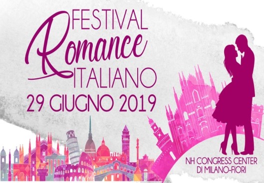 festival romance italia
